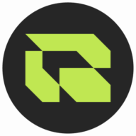 Digital RGS Org logo