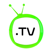 Digitalt.tv logo