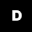 Digitalways.org logo
