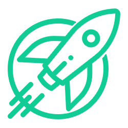 Digitiz.fr logo