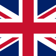 Diknews.co.uk logo