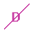 Dina Aktiviteter logo
