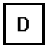 Din Byggnad logo