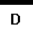 Din Elektronik logo