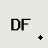 Din Familj logo