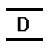Din Finans logo