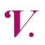 Dingenvoorvrouwen.nl logo