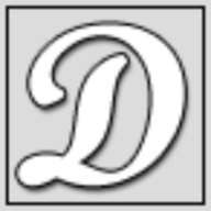 Dinks Finance logo