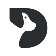 Dino Tube logo