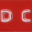 Dircomfidencial.com logo