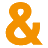 Directivos y Gerentes logo