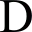Direct Mag logo