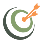 Directorio-web.eu logo
