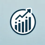 Directvermogen.nl logo