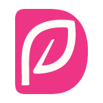 Directwonen.be logo