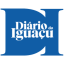 Diregional.com.br logo