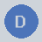 Direkt Bygg logo