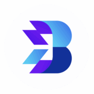 Dis Businessfied logo
