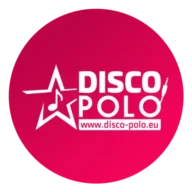 Disco-Polo logo