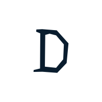 Disiz.fr logo