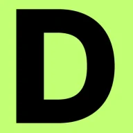 Dispatch Business logo