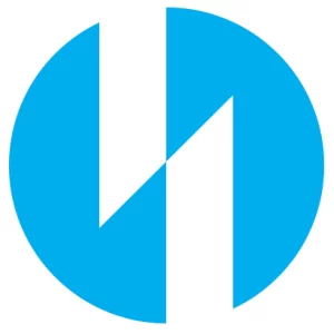 Disruption Banking logo