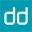 Distrito Digital logo