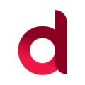 Diva.aktuality.sk logo