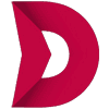 Divatmagazin.hu logo
