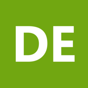 Divers Expres logo