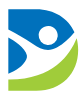 Dividendwealth.co.uk logo
