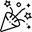 Divine Party Concepts logo