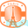 Dixhuitinfo.com logo