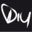 Diy-family logo