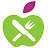 Diyetvekilo.net logo