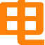 Diyiev.com logo