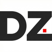 DJVU logo