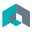 Dmcp.Com.Pl logo