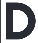 DMSA logo
