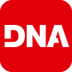 DNA logo