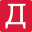 Dnevnik.bg logo