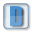 Dnevno.rs logo