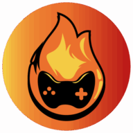 Doatoike logo