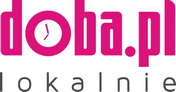 DOBA.PL logo