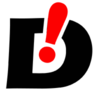 Dobrak logo