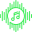 Dobrebrzmienie.pl logo