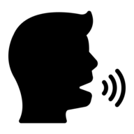 Dobrepromo.Eu logo