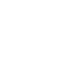 Docks66.com logo