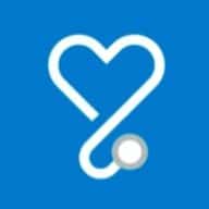 Docteur Tamalou logo