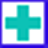 Doctoblog logo
